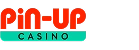 Logo nazaredu.kz